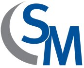 SM