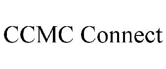 CCMC CONNECT