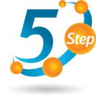 5 STEP