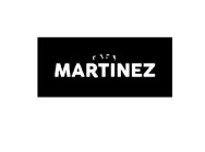 MARTINEZ