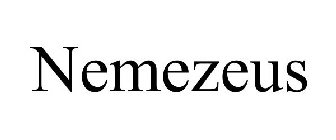 NEMEZEUS