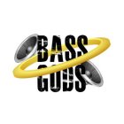 BASS GODS RECORDS