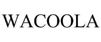 WACOOLA