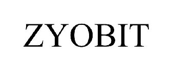 ZYOBIT