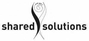 SHARED SOLUTIONS
