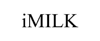 IMILK