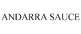 Image for trademark with serial number 86964939