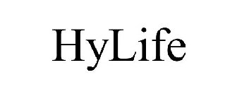 HYLIFE