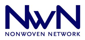 NWN NONWOVEN NETWORK
