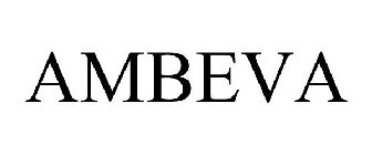 AMBEVA