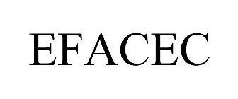 EFACEC