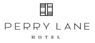 PERRY LANE HOTEL