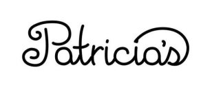 PATRICIA'S
