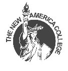 THE NEW AMERICA COLLEGE