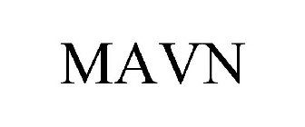 MAVN