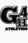 GH4 ATHLETICS