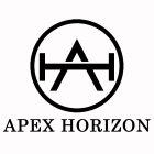 AH APEX HORIZON