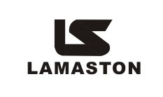 LS LAMASTON