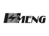 MENG