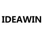 IDEAWIN