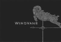 WINDVANE