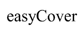 EASYCOVER