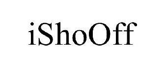 ISHOOFF