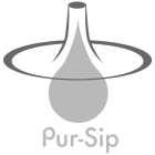 PUR-SIP
