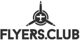 FLYERS.CLUB