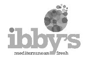IBBY'S MEDITERRANEAN FRESH