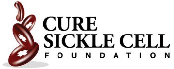 CURE SICKLE CELL FOUNDATION