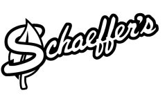 SCHAEFFER'S