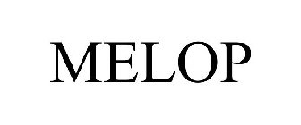 MELOP