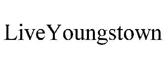 LIVEYOUNGSTOWN