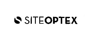 SITEOPTEX
