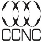 CCNC