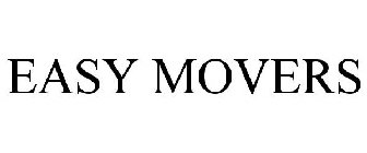 EASY MOVERS