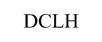 DCLH
