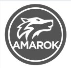 AMAROK