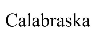 CALABRASKA