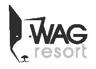 WAG RESORT