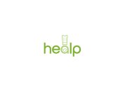 HEALP