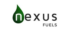 NEXUS FUELS