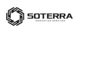 SOTERRA INNOVATION SERVICES