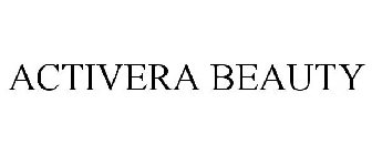 ACTIVERA BEAUTY