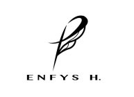 ENFYS H.