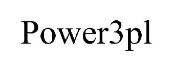 POWER3PL