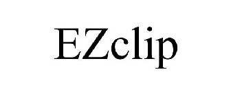 EZCLIP