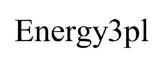 ENERGY3PL