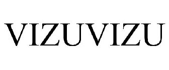 VIZUVIZU